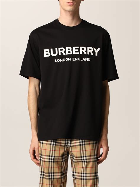 burberry חולצה|burberry signatures for men.